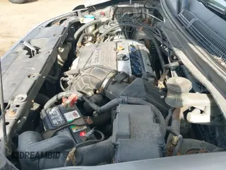 ✅ 2008 Honda Element EX • VIN: 5J6YH28708L001310 • Lot: 43624795. Listed on IAAI with 269,111 mi. Free auction sales archive from the USA and detailed vehicle history report at DreamBid. Image 12.