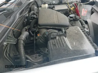 ✅ 2017 Toyota Tacoma SR • VIN: 5TFRX5GN3HX083783 • Lot: 42535333. Wystawiony na IAAI z przebiegiem 186 584 mil. Bezpłatny archiwum sprzedaży aukcyjnych z USA i szczegółowy raport historii pojazdu na DreamBid. Zdjęcie 19.