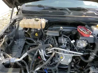 ✅ 2019 Ram 1500 • VIN: 1C6RRFHG2KN774202 • Lot: 91772765. Wystawiony na Copart z przebiegiem 82 839 mil. Bezpłatny archiwum sprzedaży aukcyjnych z USA i szczegółowy raport historii pojazdu na DreamBid. Zdjęcie 14.