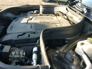 ✅ 2013 Mercedes-Benz GLK 350 • VIN: WDCGG5HB7DG007693 • Lot: 43309101. Wystawiony na IAAI z przebiegiem 163 160 mil. Bezpłatny archiwum sprzedaży aukcyjnych z USA i szczegółowy raport historii pojazdu na DreamBid. Zdjęcie 19.