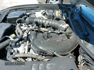 ✅ 2007 Lexus GS 350 • VIN: JTHBE96S570018543 • Lot: 43239774. Wystawiony na IAAI z przebiegiem 127 576 mil. Bezpłatny archiwum sprzedaży aukcyjnych z USA i szczegółowy raport historii pojazdu na DreamBid. Zdjęcie 12.