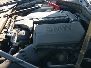 ✅ 2013 BMW 7 Series 740Li • VIN: WBAYE4C5XDD137025 • Lot: 43168830. Wystawiony na IAAI z przebiegiem Nie podano. Bezpłatny archiwum sprzedaży aukcyjnych z USA i szczegółowy raport historii pojazdu na DreamBid. Zdjęcie 23.