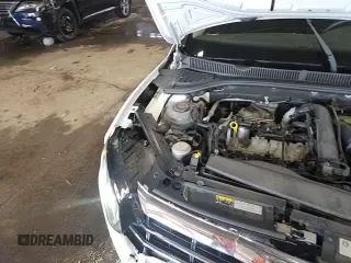 ✅ 2019 Volkswagen Jetta S • VIN: 3VWC57BU8KM076022 • Лот: 81700595. Опубликован ранее на Copart с пробегом 86 691 миль. Бесплатный доступ к архиву аукционных продаж из США и подробный отчёт об истории автомобиля на DreamBid. Изображение 15.