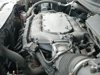 ✅ 2014 Acura MDX • VIN: 5FRYD4H26EB029482 • Lot: 43677108. Listed on IAAI with 141,441 mi. Free auction sales archive from the USA and detailed vehicle history report at DreamBid. Image 20.