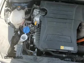 ✅ 2021 Kia Niro LXS • VIN: KNDCB3LC5M5464103 • Lot: 67671585. Wystawiony na Copart z przebiegiem 43 153 mil. Bezpłatny archiwum sprzedaży aukcyjnych z USA i szczegółowy raport historii pojazdu na DreamBid. Zdjęcie 15.