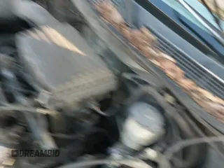 ✅ 1998 Honda Civic LX • VIN: 2HGEJ6679WH612651 • Лот: 43808165. Опубликован ранее на IAAI с пробегом 206 098 миль. Бесплатный доступ к архиву аукционных продаж из США и подробный отчёт об истории автомобиля на DreamBid. Изображение 12.