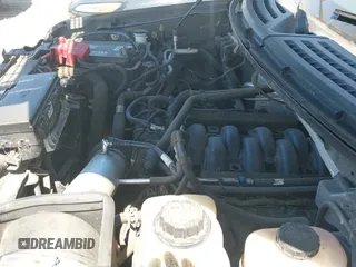 ✅ 2013 Ford F-150 XL • VIN: 1FTFX1EF1DKD04506 • Lot: 43109564. Listed on IAAI with 77,445 mi. Free auction sales archive from the USA and detailed vehicle history report at DreamBid. Image 20.