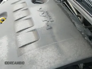 ✅ 2017 Toyota Corolla SE • VIN: 2T1BURHE0HC927065 • Лот: 43027467. Опубликован ранее на IAAI с пробегом 149 753 миль. Бесплатный доступ к архиву аукционных продаж из США и подробный отчёт об истории автомобиля на DreamBid. Изображение 19.