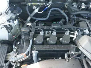 ✅ 2024 Honda CR-V EX • VIN: 2HKRS3H43RH311688 • Лот: 41187631. Опубликован ранее на IAAI с пробегом 13 673 миль. Бесплатный доступ к архиву аукционных продаж из США и подробный отчёт об истории автомобиля на DreamBid. Изображение 19.