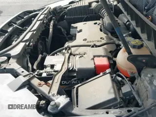 ✅ 2017 GMC Acadia SLE • VIN: 1GKKNKLA4HZ312229 • Lot: 43342669. Listed on IAAI with 154,230 mi. Free auction sales archive from the USA and detailed vehicle history report at DreamBid. Image 19.