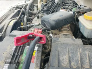 ✅ 2002 Nissan Quest • VIN: 4N2ZN16T32D814152 • Lot: 42990396. Listed on IAAI with 138,345 mi. Free auction sales archive from the USA and detailed vehicle history report at DreamBid. Image 13.