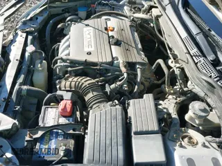 ✅ 2007 Honda Accord VP • VIN: JHMCM561X7C011125 • Лот: 43561623. Опубликован ранее на IAAI с пробегом 155 997 миль. Бесплатный доступ к архиву аукционных продаж из США и подробный отчёт об истории автомобиля на DreamBid. Изображение 19.