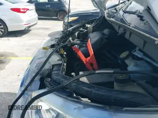 ✅ 2019 Ford Transit Passenger XL • VIN: 1FBZX2ZM3KKA23515 • Lot: 42948850. Wystawiony na IAAI z przebiegiem 188 637 mil. Bezpłatny archiwum sprzedaży aukcyjnych z USA i szczegółowy raport historii pojazdu na DreamBid. Zdjęcie 14.