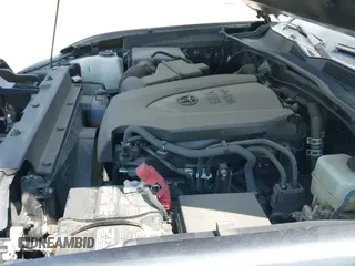 ✅ 2021 Toyota Tacoma SR5 • VIN: 3TMDZ5BN1MM105520 • Lot: 42810524. Wystawiony na IAAI z przebiegiem 103 768 mil. Bezpłatny archiwum sprzedaży aukcyjnych z USA i szczegółowy raport historii pojazdu na DreamBid. Zdjęcie 19.