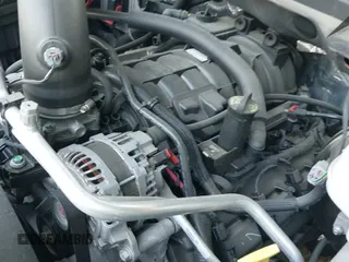 ✅ 2020 Ram 1500 SLT • VIN: 1C6RR7TT6LS120266 • Lot: 42689082. Listed on IAAI with 66,300 mi. Free auction sales archive from the USA and detailed vehicle history report at DreamBid. Image 21.