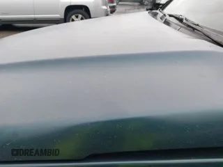 ✅ 1997 Suzuki Sidekick • VIN: JS3TD21V7V4109189 • Лот: 42526480. Опубликован ранее на IAAI с пробегом 133 248 миль. Бесплатный доступ к архиву аукционных продаж из США и подробный отчёт об истории автомобиля на DreamBid. Изображение 12.