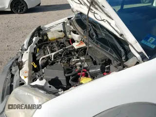 ✅ 2011 Ford Transit Connect XL • VIN: NM0LS7AN0BT060126 • Lot: 43643159. Wystawiony na IAAI z przebiegiem 123 027 mil. Bezpłatny archiwum sprzedaży aukcyjnych z USA i szczegółowy raport historii pojazdu na DreamBid. Zdjęcie 19.