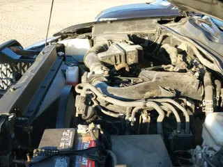 ✅ 2019 Toyota Tacoma SR • VIN: 5TFCZ5AN4KX182208 • Lot: 43103901. Wystawiony na IAAI z przebiegiem 244 149 mil. Bezpłatny archiwum sprzedaży aukcyjnych z USA i szczegółowy raport historii pojazdu na DreamBid. Zdjęcie 20.