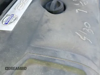 ✅ 2010 Volvo S80 I6 • VIN: YV1960AS3A1118538 • Lot: 42802277. Listed on IAAI with 107,096 mi. Free auction sales archive from the USA and detailed vehicle history report at DreamBid. Image 19.