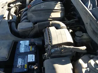 ✅ 2014 Kia Optima EX • VIN: 5XXGN4A73EG309664 • Lot: 43806446. Wystawiony na IAAI z przebiegiem 197 877 mil. Bezpłatny archiwum sprzedaży aukcyjnych z USA i szczegółowy raport historii pojazdu na DreamBid. Zdjęcie 12.