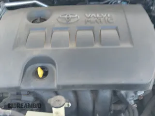 ✅ 2016 Toyota Corolla LE Eco • VIN: 5YFBPRHE2GP382251 • Лот: 42991626. Опубликован ранее на IAAI с пробегом 113 618 миль. Бесплатный доступ к архиву аукционных продаж из США и подробный отчёт об истории автомобиля на DreamBid. Изображение 23.