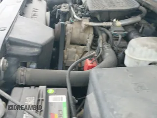 ✅ 2005 Chevrolet Silverado 2500HD LS • VIN: 1GCHK23215F961121 • Lot: 42969060. Wystawiony na IAAI z przebiegiem 245 406 mil. Bezpłatny archiwum sprzedaży aukcyjnych z USA i szczegółowy raport historii pojazdu na DreamBid. Zdjęcie 22.