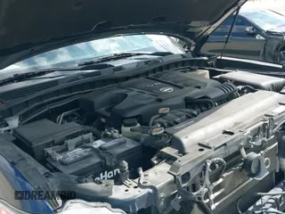 ✅ 2020 Nissan Armada SL • VIN: JN8AY2ND4L9108176 • Лот: 41590846. Опубликован ранее на IAAI с пробегом 115 588 миль. Бесплатный доступ к архиву аукционных продаж из США и подробный отчёт об истории автомобиля на DreamBid. Изображение 18.