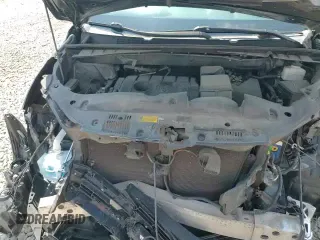 ✅ 2017 Toyota Highlander LE • VIN: 5TDZARFH3HS031662 • Lot: 60726675. Wystawiony na Copart z przebiegiem 83 443 mil. Bezpłatny archiwum sprzedaży aukcyjnych z USA i szczegółowy raport historii pojazdu na DreamBid. Zdjęcie 16.