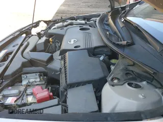 ✅ 2015 Nissan Altima SV • VIN: 1N4AL3AP3FC444589 • Лот: 43106061. Опубликован ранее на IAAI с пробегом 159 668 миль. Бесплатный доступ к архиву аукционных продаж из США и подробный отчёт об истории автомобиля на DreamBid. Изображение 19.