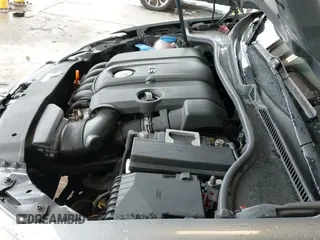 ✅ 2012 Volkswagen Golf • VIN: WVWDB7AJ2CW341154 • Лот: 43628827. Опубликован ранее на IAAI с пробегом 96 166 миль. Бесплатный доступ к архиву аукционных продаж из США и подробный отчёт об истории автомобиля на DreamBid. Изображение 19.