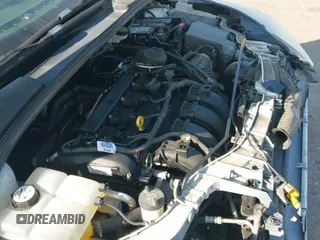 ✅ 2012 Ford Focus SE • VIN: 1FAHP3F27CL131217 • Лот: 43251899. Опубликован ранее на IAAI с пробегом 117 737 миль. Бесплатный доступ к архиву аукционных продаж из США и подробный отчёт об истории автомобиля на DreamBid. Изображение 19.