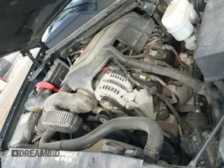 ✅ 2008 GMC Yukon SLT 4SB • VIN: 1GKFK13048R125357 • Lot: 41924711. Wystawiony na IAAI z przebiegiem 262 849 mil. Bezpłatny archiwum sprzedaży aukcyjnych z USA i szczegółowy raport historii pojazdu na DreamBid. Zdjęcie 13.