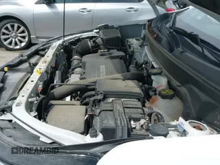 ✅ 2021 Chevrolet Equinox LT • VIN: 3GNAXKEV8MS140559 • Lot: 42014278. Listed on IAAI with 52,488 mi. Free auction sales archive from the USA and detailed vehicle history report at DreamBid. Image 20.