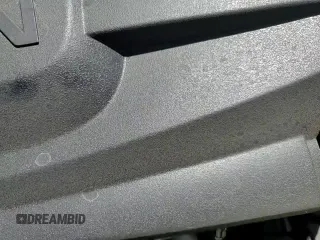 ✅ 2023 Nissan Titan Pro-4X • VIN: 1N6AA1FB5PN106535 • Lot: 52824955. Wystawiony na Copart z przebiegiem 12 735 mil. Bezpłatny archiwum sprzedaży aukcyjnych z USA i szczegółowy raport historii pojazdu na DreamBid. Zdjęcie 14.