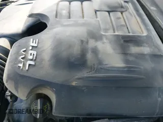 ✅ 2012 Dodge Charger SE • VIN: 2C3CDXBG5CH261729 • Лот: 43549823. Опубликован ранее на IAAI с пробегом 271 897 миль. Бесплатный доступ к архиву аукционных продаж из США и подробный отчёт об истории автомобиля на DreamBid. Изображение 12.