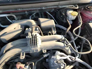 ✅ 2019 Subaru Legacy Limited • VIN: 4S3BNAN64K3027667 • Lot: 72095585. Wystawiony na Copart z przebiegiem 90 259 mil. Bezpłatny archiwum sprzedaży aukcyjnych z USA i szczegółowy raport historii pojazdu na DreamBid. Zdjęcie 14.