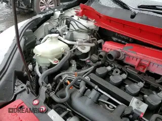 ✅ 2019 Honda CR-V EX • VIN: 2HKRW2H5XKH648310 • Lot: 82422265. Wystawiony na Copart z przebiegiem 65 772 mil. Bezpłatny archiwum sprzedaży aukcyjnych z USA i szczegółowy raport historii pojazdu na DreamBid. Zdjęcie 16.