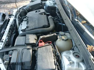 ✅ 2017 Chevrolet Malibu LS • VIN: 1G1ZB5STXHF194883 • Lot: 43582481. Listed on IAAI with 107,181 mi. Free auction sales archive from the USA and detailed vehicle history report at DreamBid. Image 19.