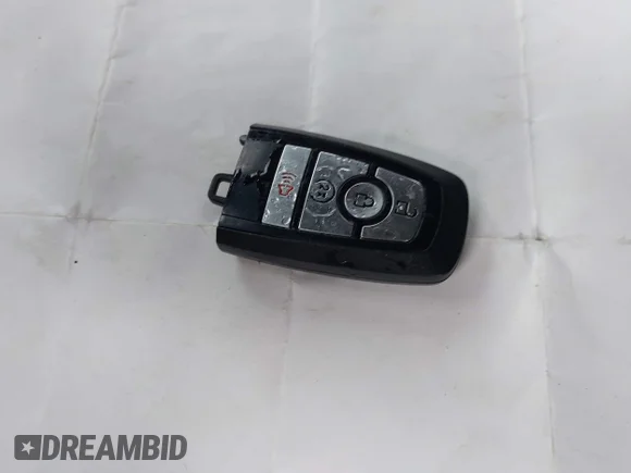 ✅ 2025 Ford Ranger Lariat • VIN: 1FTER4KP2SLE07638 • Lot: 43266997. Wystawiony na IAAI z przebiegiem 5 082 mil. Bezpłatny archiwum sprzedaży aukcyjnych z USA i szczegółowy raport historii pojazdu na DreamBid. Zdjęcie 11.