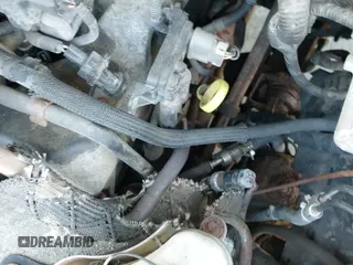 ✅ 2006 Ford Ranger XLT • VIN: 1FTZR45E16PA14885 • Lot: 43007194. Wystawiony na IAAI z przebiegiem 198 861 mil. Bezpłatny archiwum sprzedaży aukcyjnych z USA i szczegółowy raport historii pojazdu na DreamBid. Zdjęcie 15.