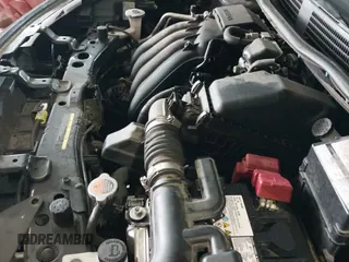 ✅ 2018 Nissan Versa SV • VIN: 3N1CN7AP4JL869856 • Lot: 42375790. Listed on IAAI with 103,332 mi. Free auction sales archive from the USA and detailed vehicle history report at DreamBid. Image 17.