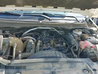 ✅ 2021 Ford Ranger Lariat • VIN: 1FTER4FH7MLD78370 • Lot: 43535381. Wystawiony na IAAI z przebiegiem 85 836 mil. Bezpłatny archiwum sprzedaży aukcyjnych z USA i szczegółowy raport historii pojazdu na DreamBid. Zdjęcie 18.