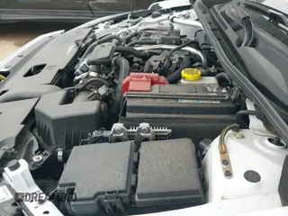 ✅ 2025 Nissan Sentra SV • VIN: 3N1AB8CVXSY208659 • Лот: 43833517. Опубликован ранее на IAAI с пробегом 23 477 миль. Бесплатный доступ к архиву аукционных продаж из США и подробный отчёт об истории автомобиля на DreamBid. Изображение 21.