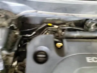 ✅ 2020 Chevrolet Equinox LS • VIN: 3GNAXHEVXLS669268 • Lot: 82523925. Listed on Copart with 76,915 mi. Free auction sales archive from the USA and detailed vehicle history report at DreamBid. Image 15.