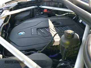 ✅ 2023 BMW X5 xDrive40i • VIN: 5UXCR6C07P9N44856 • Лот: 43374111. Опубликован ранее на IAAI с пробегом 54 824 миль. Бесплатный доступ к архиву аукционных продаж из США и подробный отчёт об истории автомобиля на DreamBid. Изображение 19.