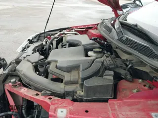 ✅ 2018 Nissan Rogue SV • VIN: JN1BJ1CP8JW183508 • Lot: 42813869. Listed on IAAI with 116,709 mi. Free auction sales archive from the USA and detailed vehicle history report at DreamBid. Image 20.