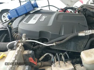 ✅ 2017 Jeep Wrangler Unlimited Sport • VIN: 1C4BJWDG7HL518391 • Лот: 43584062. Опубликован ранее на IAAI с пробегом 192 597 миль. Бесплатный доступ к архиву аукционных продаж из США и подробный отчёт об истории автомобиля на DreamBid. Изображение 20.