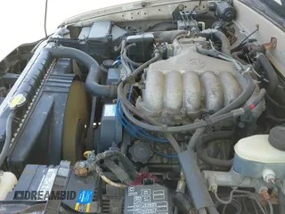 ✅ 2004 Toyota Tacoma • VIN: 5TEHN72N24Z336177 • Лот: 42980156. Опубликован ранее на IAAI с пробегом 206 034 миль. Бесплатный доступ к архиву аукционных продаж из США и подробный отчёт об истории автомобиля на DreamBid. Изображение 19.