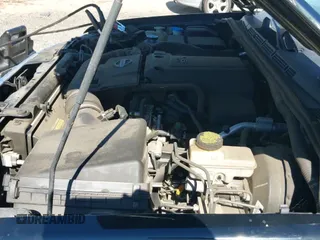 ✅ 2015 Nissan Frontier SV • VIN: 1N6AD0ER9FN744141 • Lot: 43483598. Listed on IAAI with 31,532 mi. Free auction sales archive from the USA and detailed vehicle history report at DreamBid. Image 22.