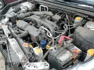 ✅ 2017 Subaru Outback Premium • VIN: 4S4BSACC9H3428282 • Lot: 93836575. Listed on Copart with 112,990 mi. Free auction sales archive from the USA and detailed vehicle history report at DreamBid. Image 15.